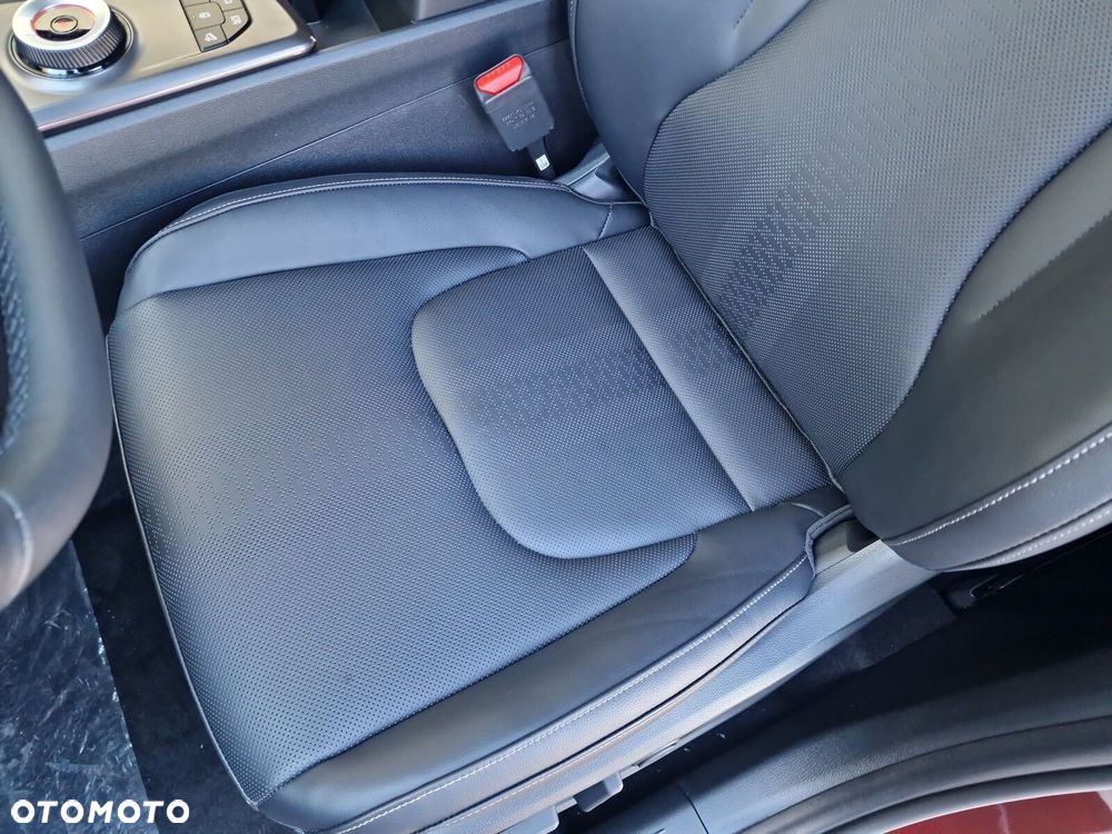 Kia Sportage 1.6 T-GDI Black Edition 2WD DCT - 13