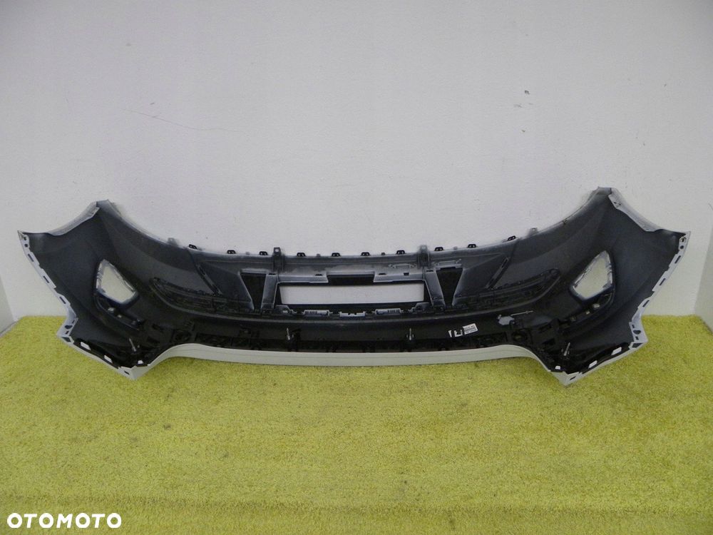 zderzak tył audi a3 8y4 sportback 19- oryginaŁ - 4
