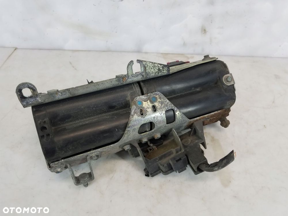 kondensator mazda 6 iii gj 2.5 b gkh867zc0-c - 3