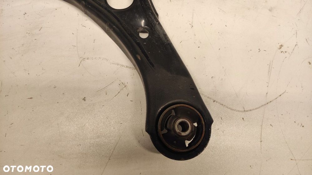 HYUNDAI TUCSON II WAHACZ LEWY PRZÓD PRZEDNI 15-21 54500-F1000 - 3