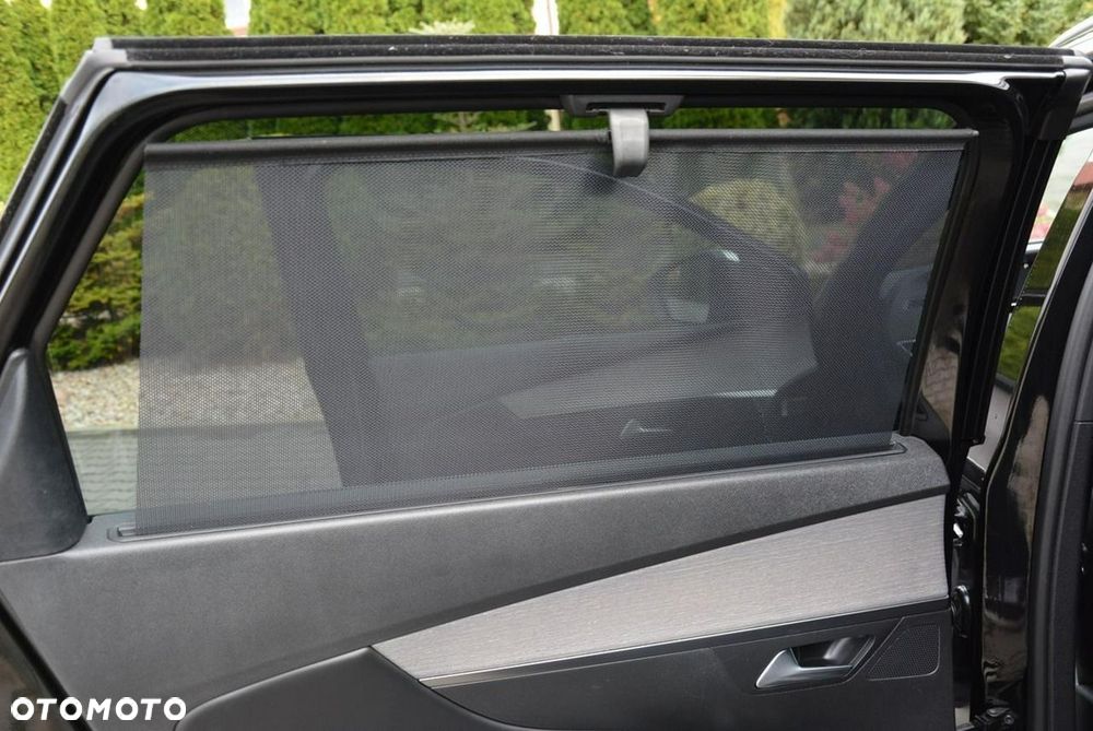 Peugeot 5008 2.0 BlueHDI GT S&S EAT8 - 36