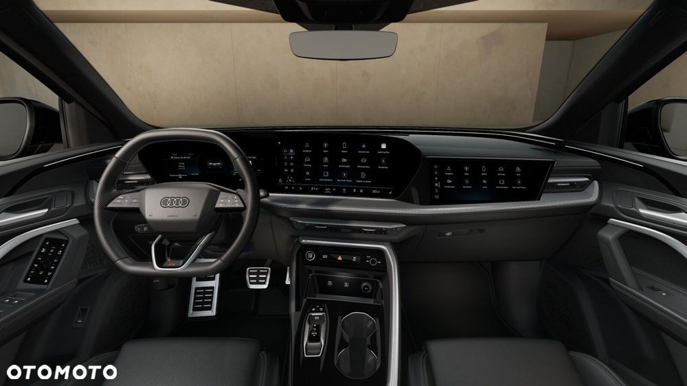 Audi Q5 - 8