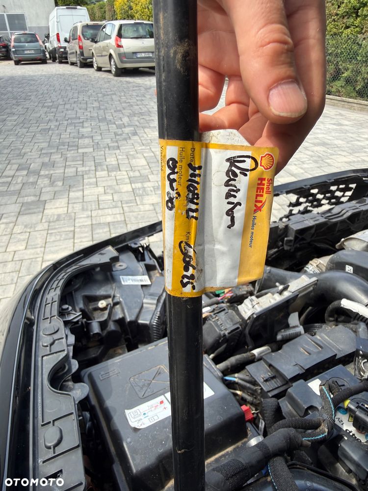 Peugeot 508 1.6 PureTech HYbrid PHEV GT Pack S&S EAT8 - 32