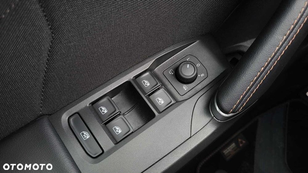 Cupra Formentor - 16