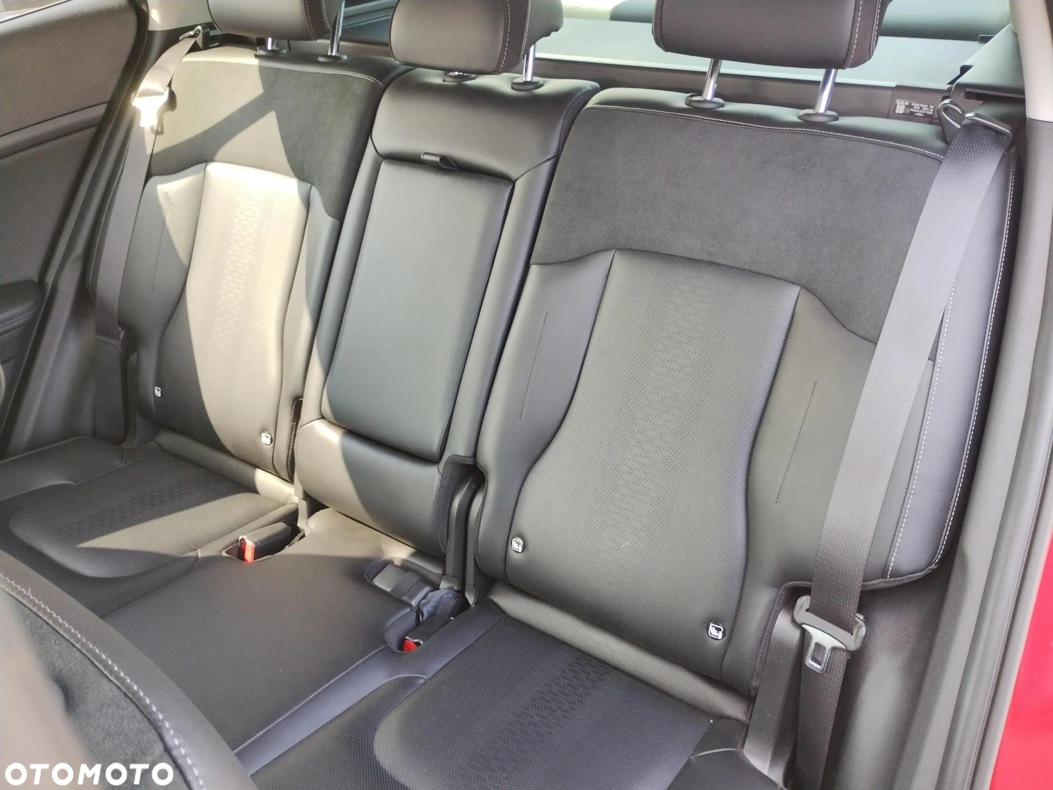 Kia Sportage 1.6 T-GDI Business Line 2WD - 16