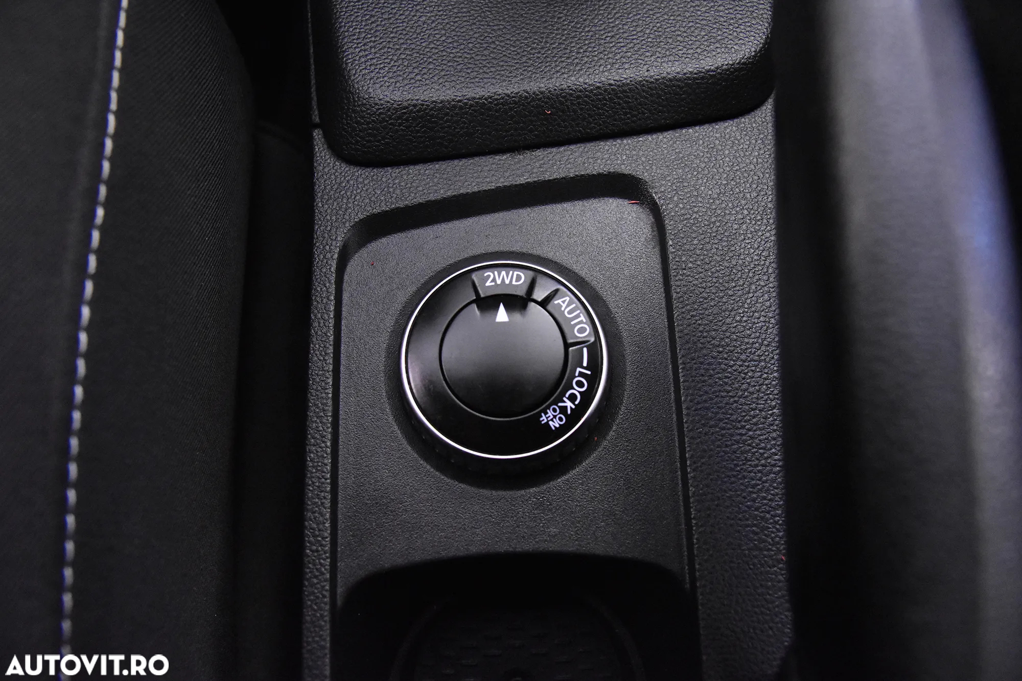 Dacia Duster - 16