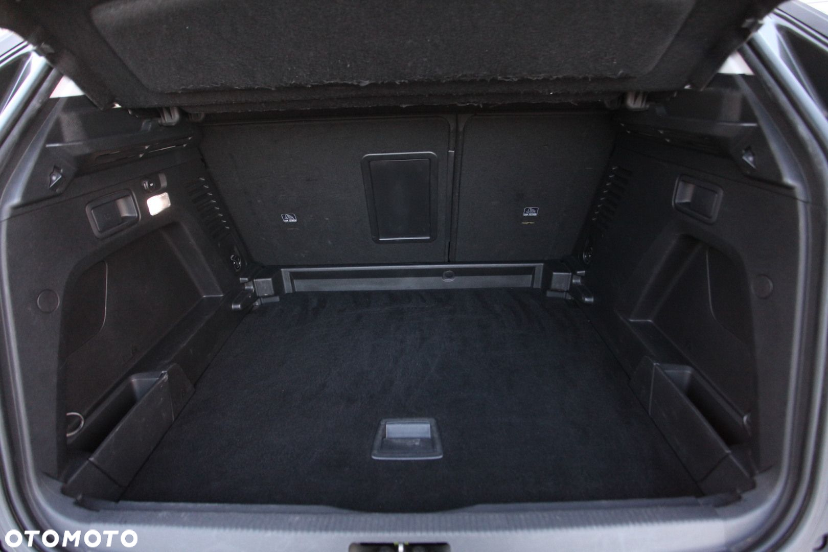 Peugeot 3008 - 14