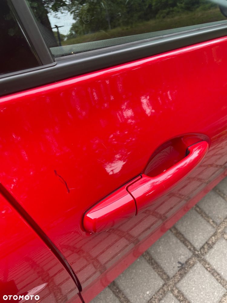Suzuki Swift 1.2 Dualjet SHVS Premium Plus - 8