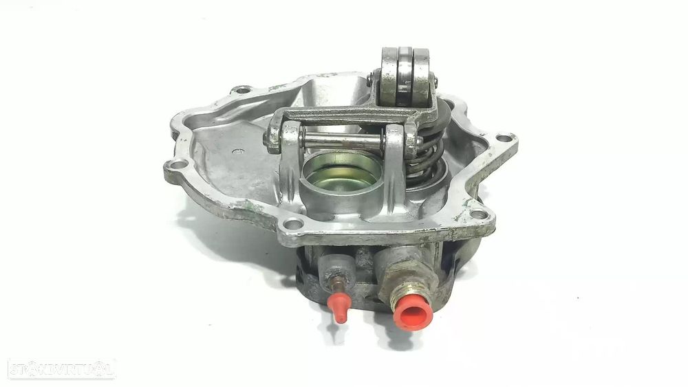 DEPRESSOR TRAVÃO / BOMBA VÁCUO MERCEDES-BENZ 190 1998 -0002302865 - 2