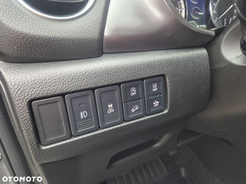 Suzuki Vitara - 15