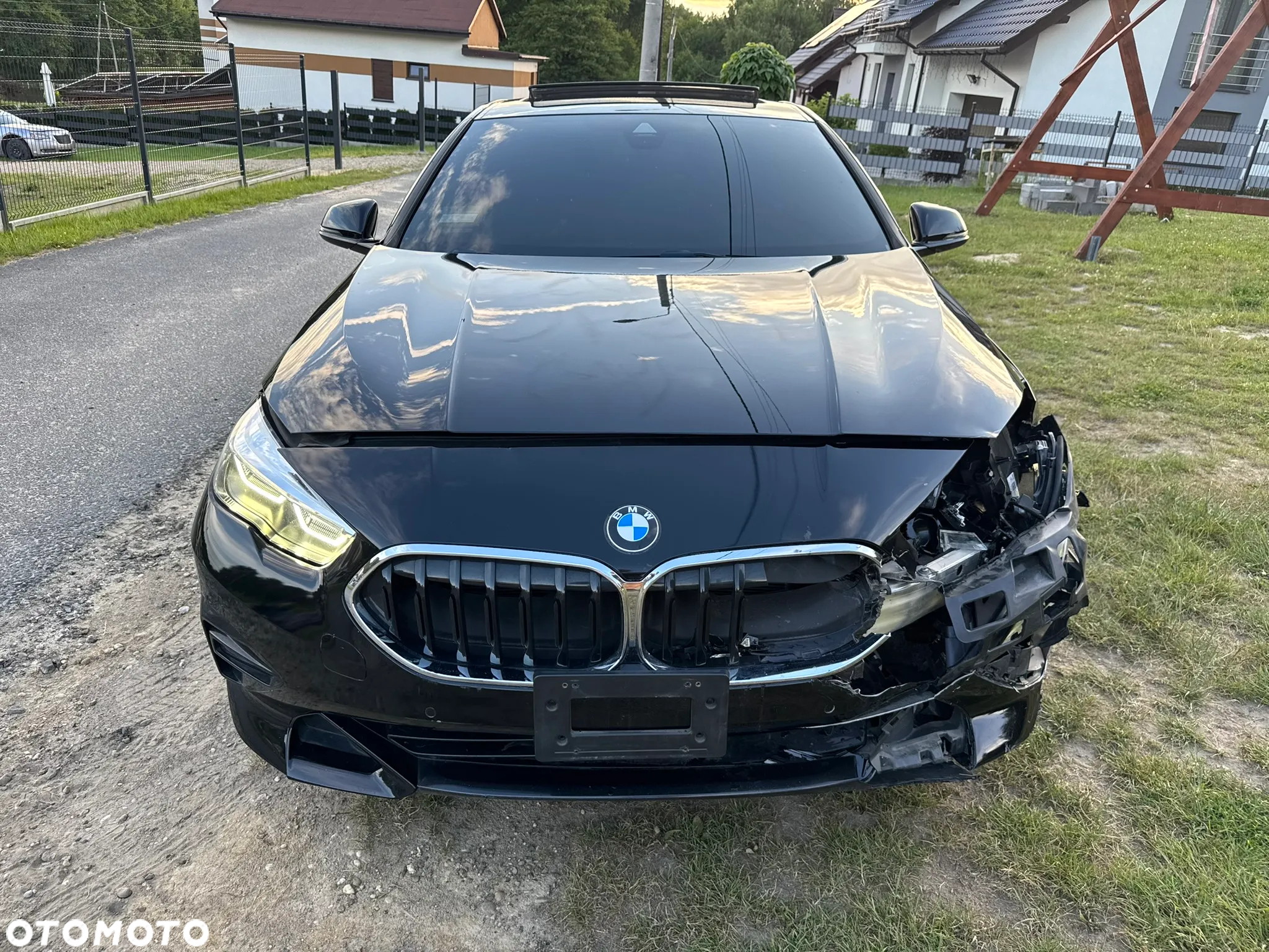 BMW Seria 2 - 9