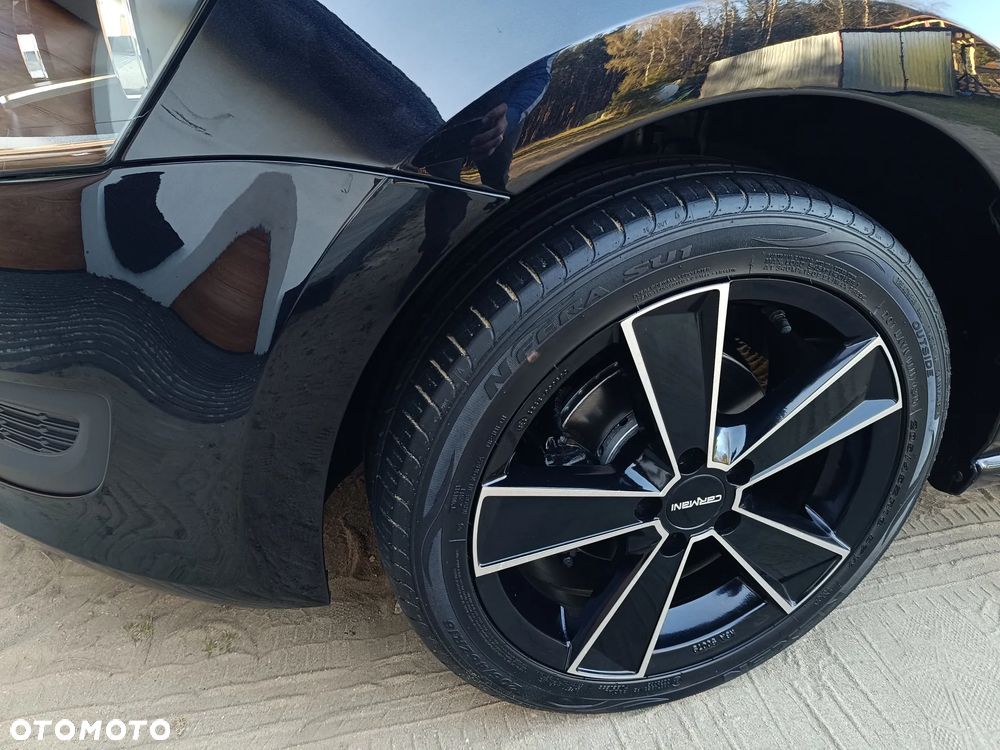 Volkswagen Polo 1.2 Trendline - 38