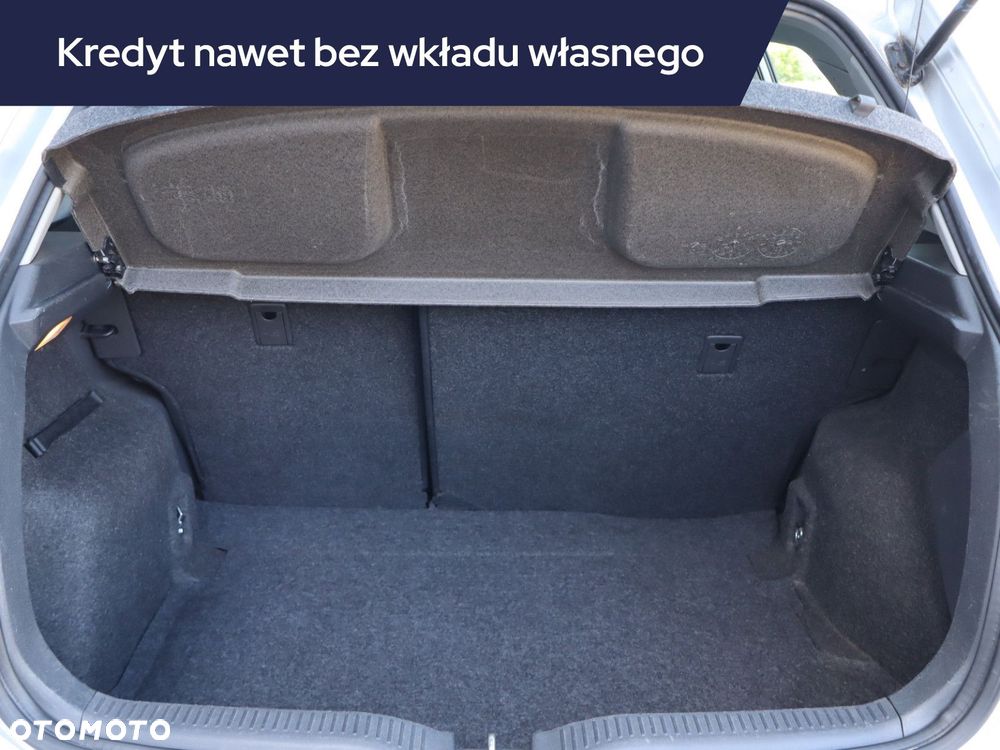 Toyota Auris - 15