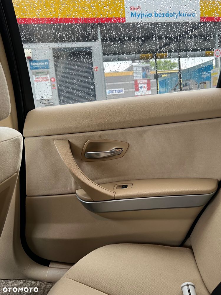 BMW Seria 3 - 33