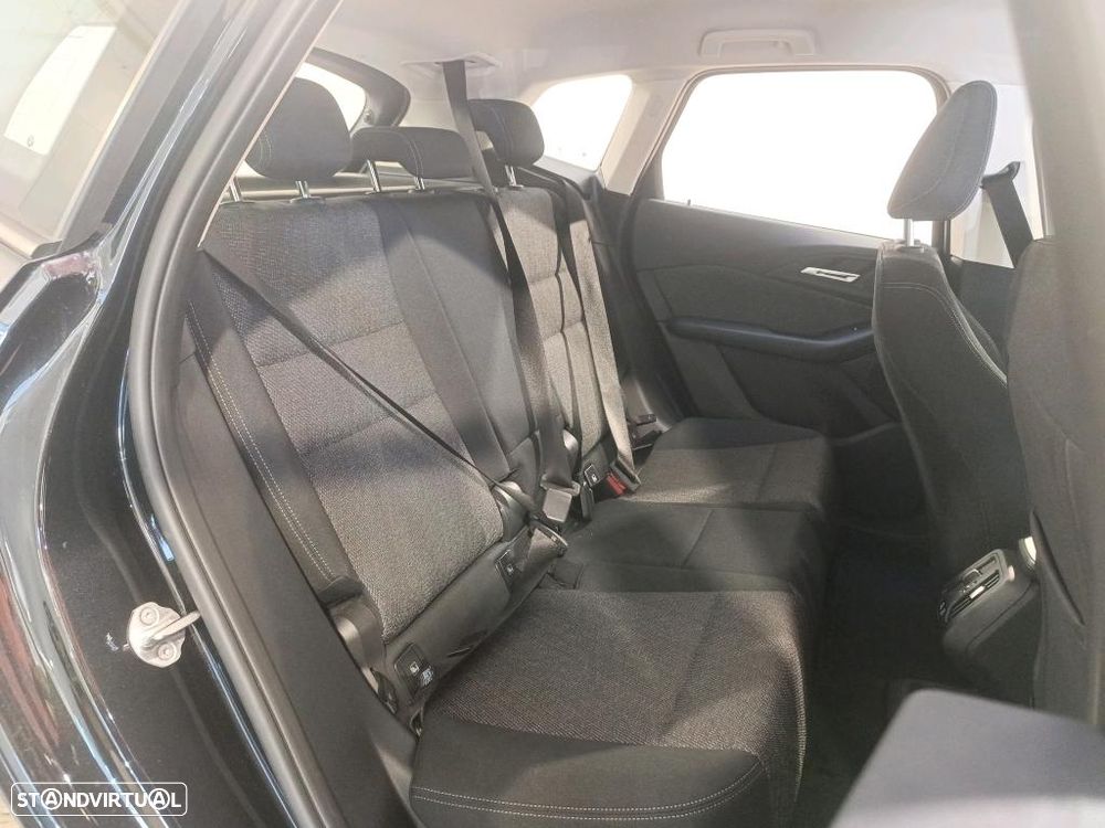 BMW 225xe Active Tourer e xDrive - 9