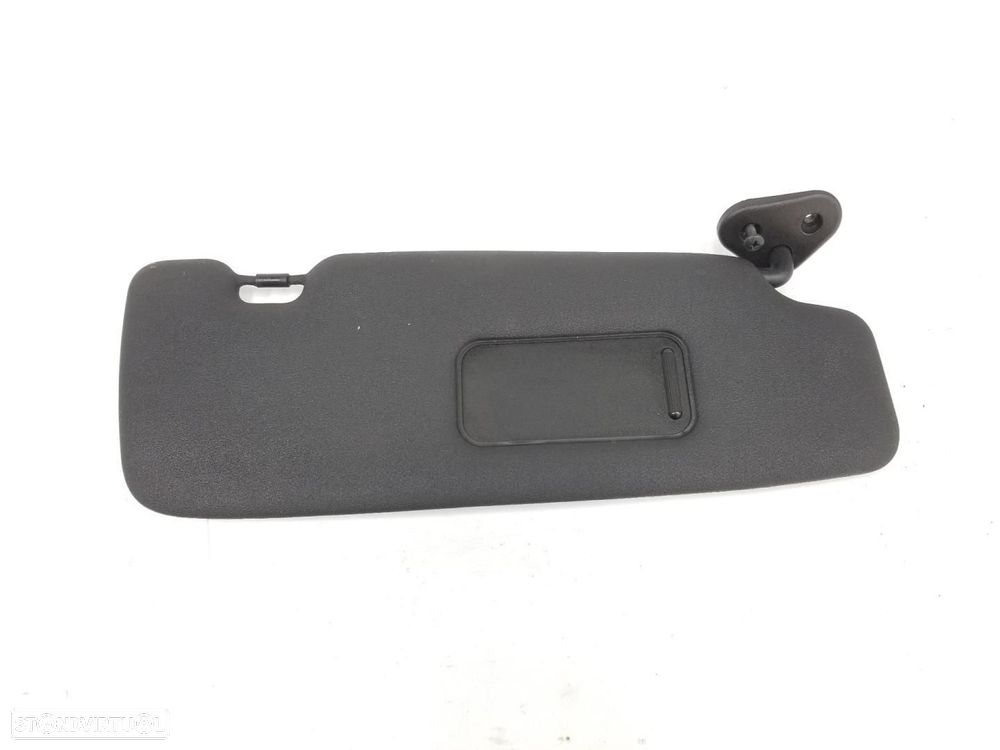 PÁLA DO SOL DIREITA MINI CABRIO R57 - 1