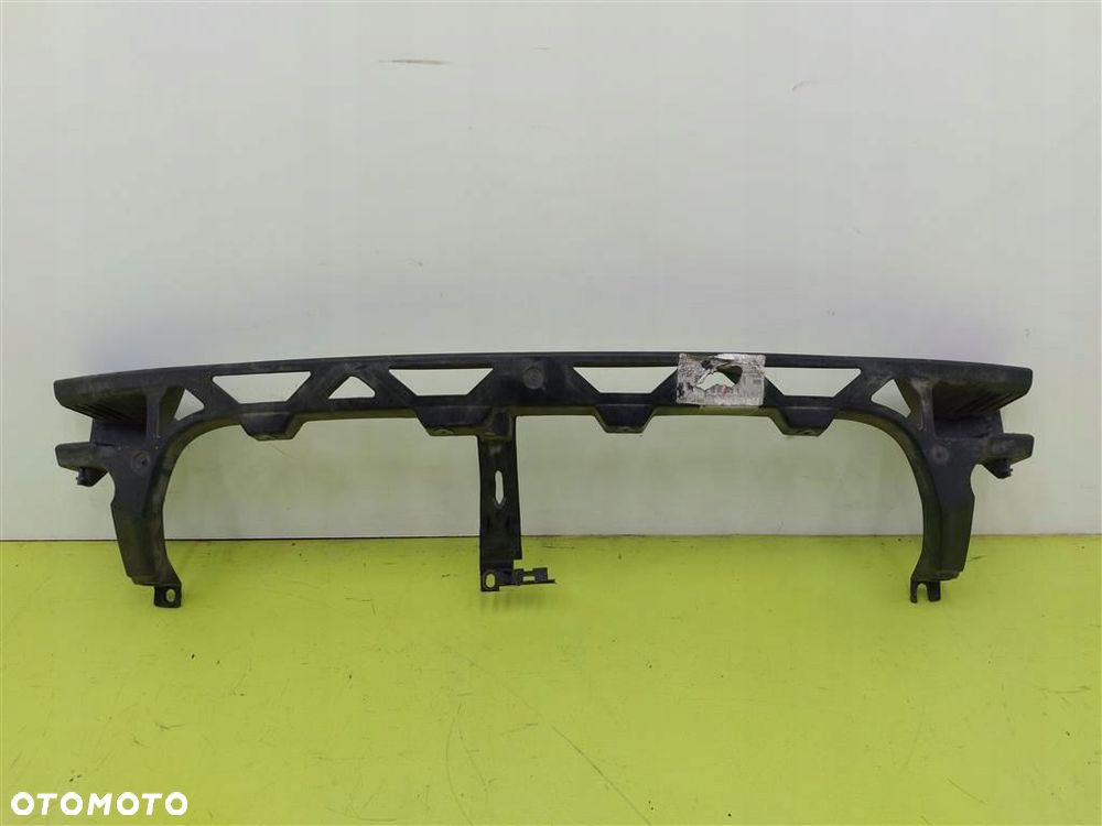 Belka zderzaka przedniego VW Passat B5 FL2000-2005 - 1