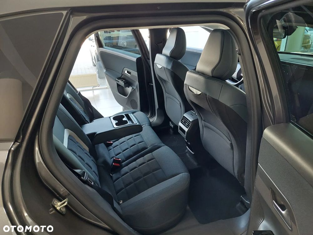 Citroën C5 Aircross - 30