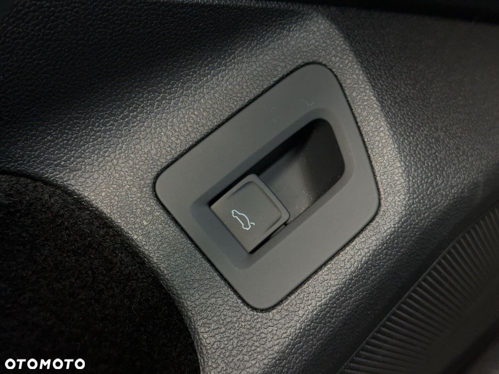 Volkswagen Arteon - 38