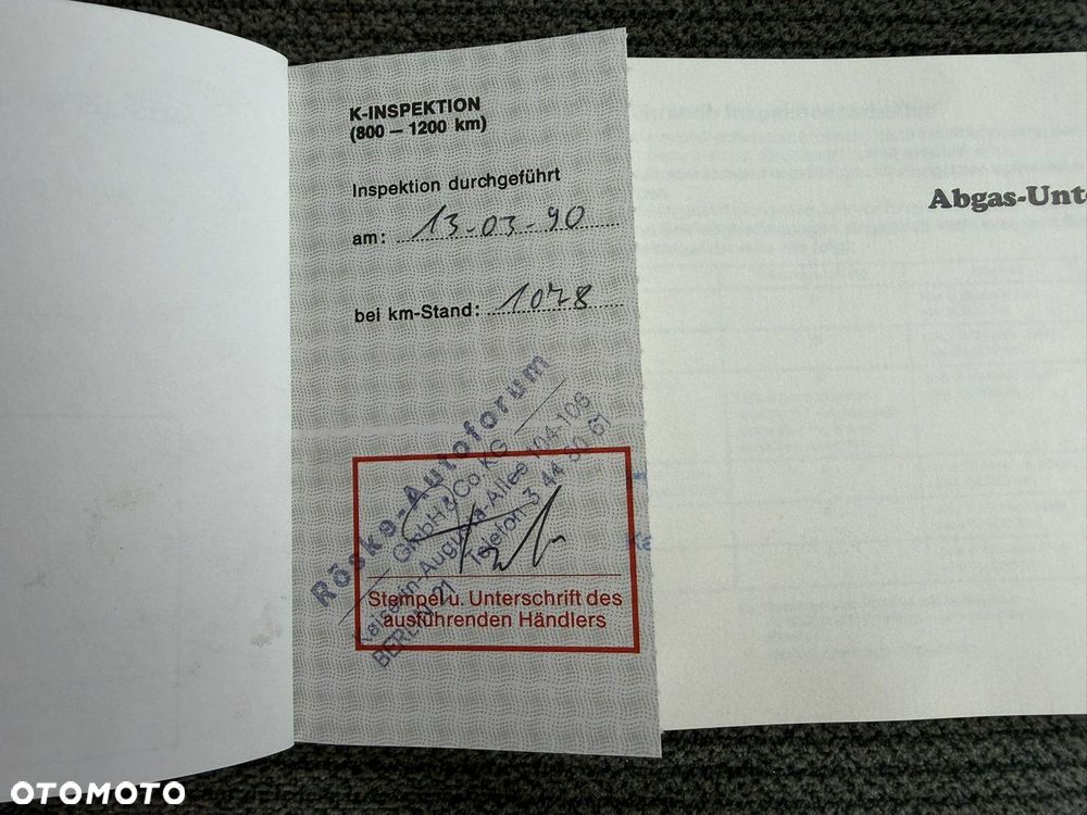 Honda Accord 2.0i-16 EX - 28