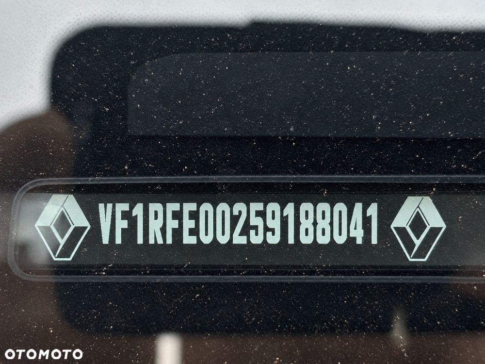 Renault Kadjar - 17