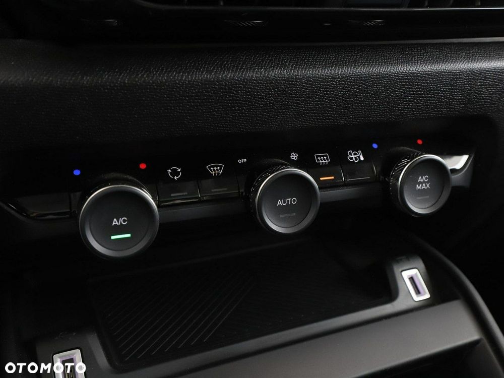 Citroën C4 1.5 BlueHDi Shine S&S - 30