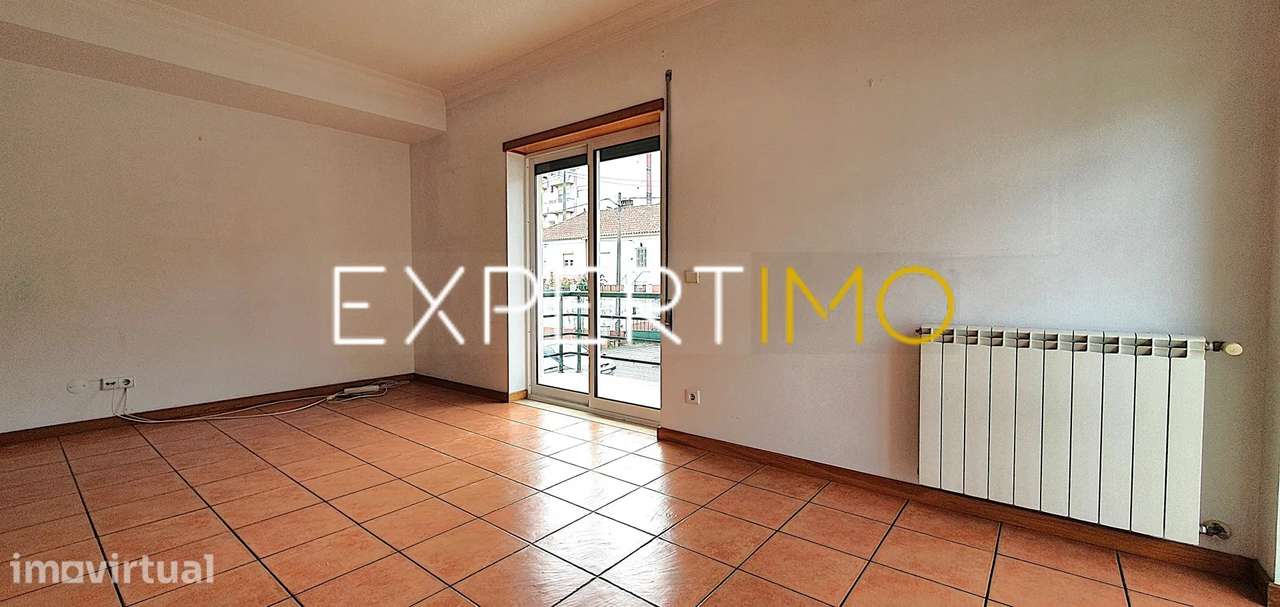 Apartamento T2 - Garagem - S. Martinho do Bispo - Coimbra - Grande imagem: 5/18