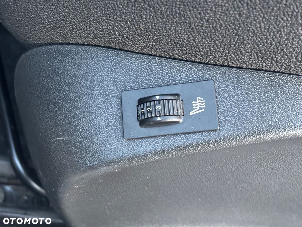 Citroën DS3 THP 155 SportChic - 20