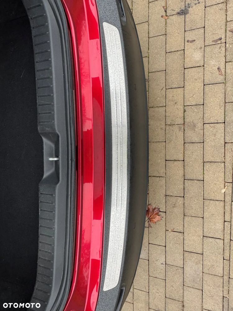 Mazda CX-30 2.0 mHEV Hikari 2WD - 33