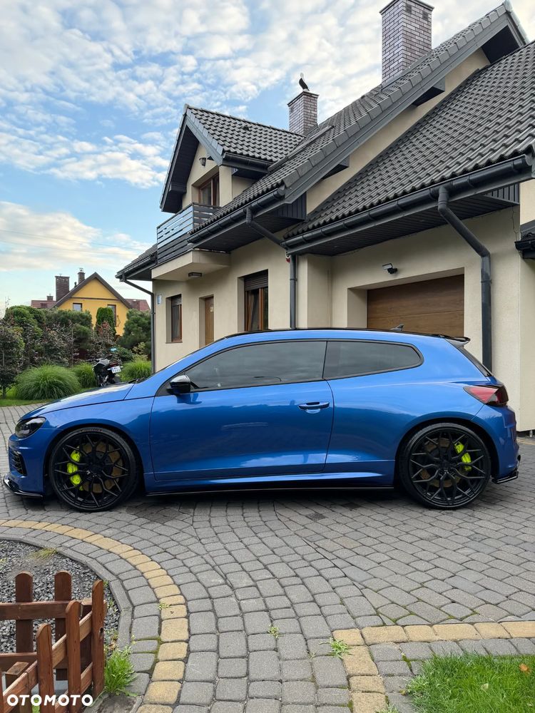 Volkswagen Scirocco ver-2-0-tsi-bmt-perfectline-r--style-dsg - 3