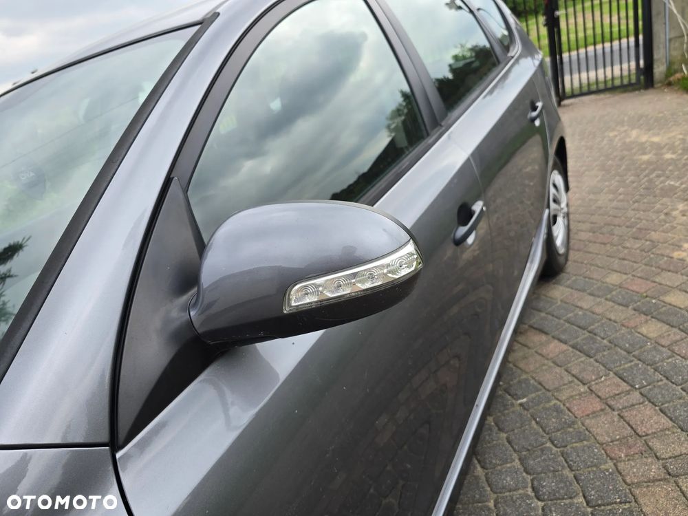 Hyundai i30 - 4