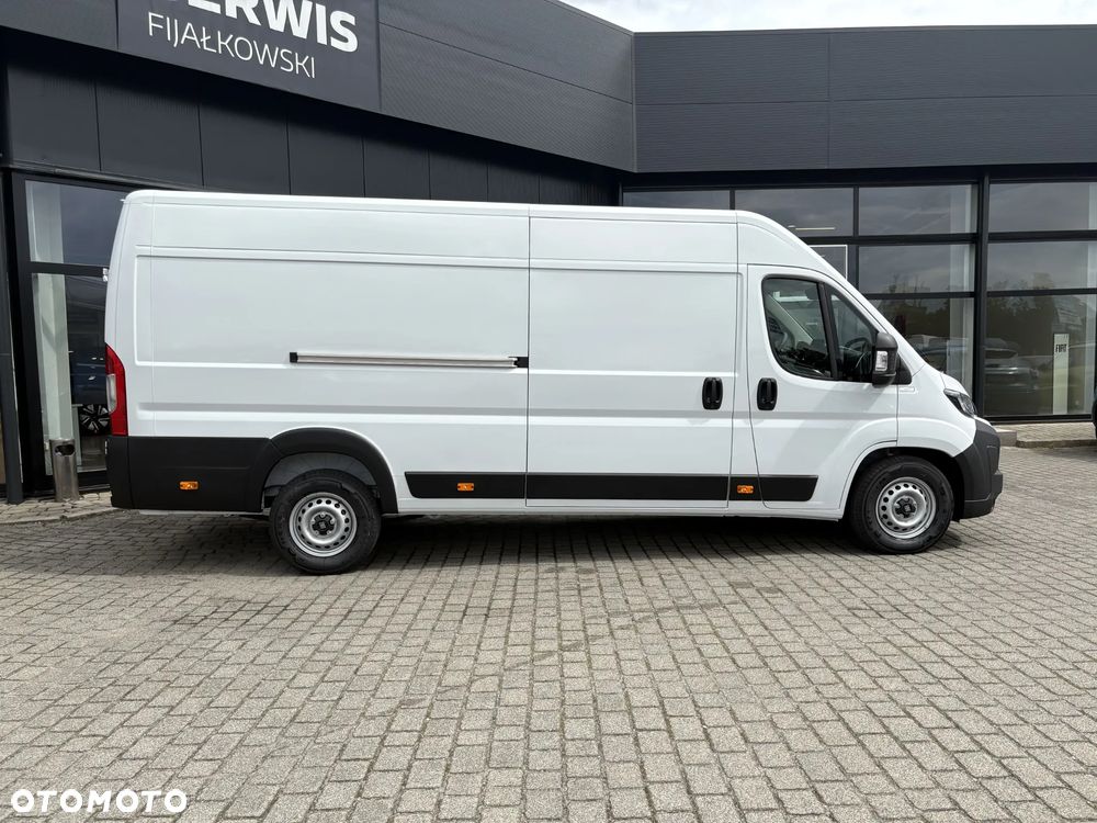Fiat Ducato - 6