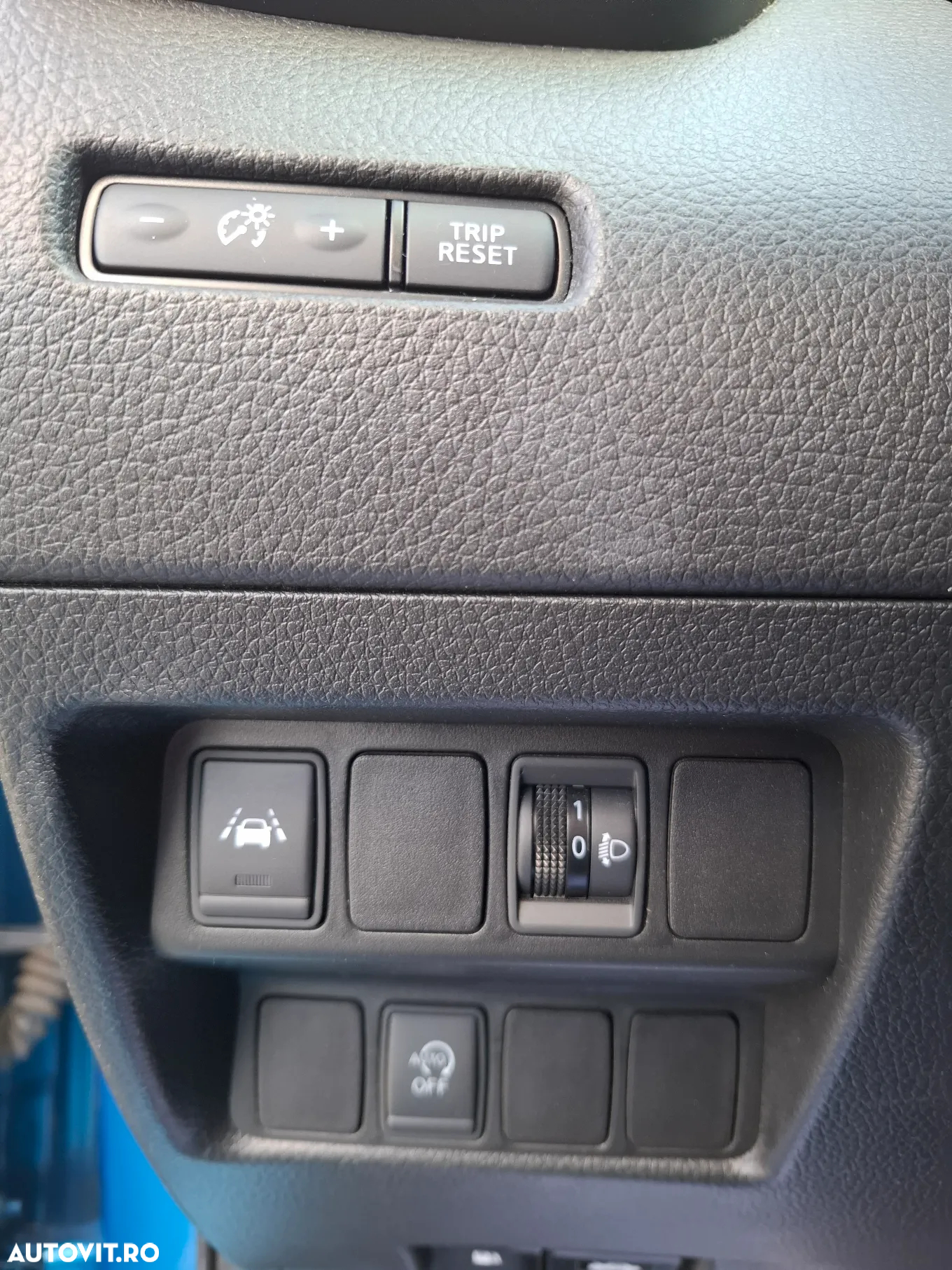 Nissan Qashqai DIG-T Start/Stop N-Connecta - 24