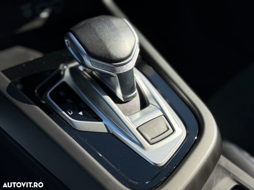 Renault Arkana E-TECH Full 145 Espirit Alpine - 11