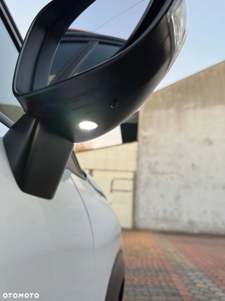 Citroën C3 Aircross - 7