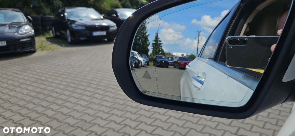 Mercedes-Benz GLC 220 d 4Matic 9G-TRONIC - 32