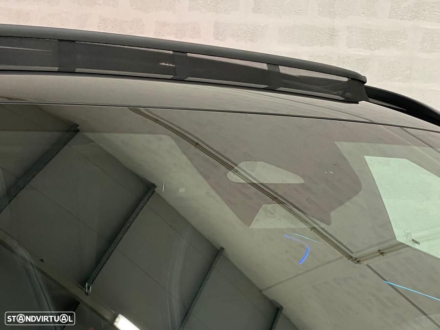 Mercedes-Benz E 300 e AMG Line - 14