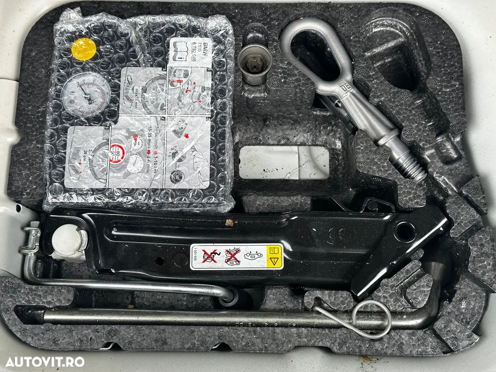 Mini ONE Standard - 7