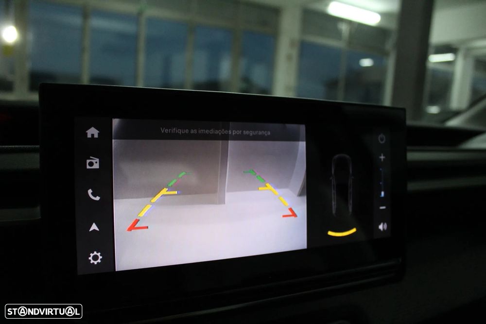 Citroën C3 1.2 Turbo Max - 6