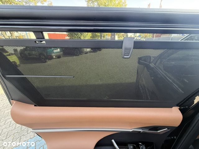 SsangYong/KGM Torres - 10