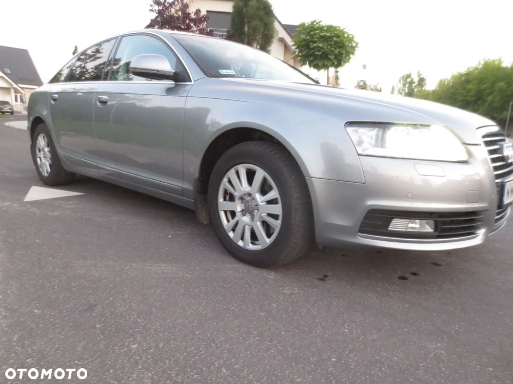 Audi A2 - 16