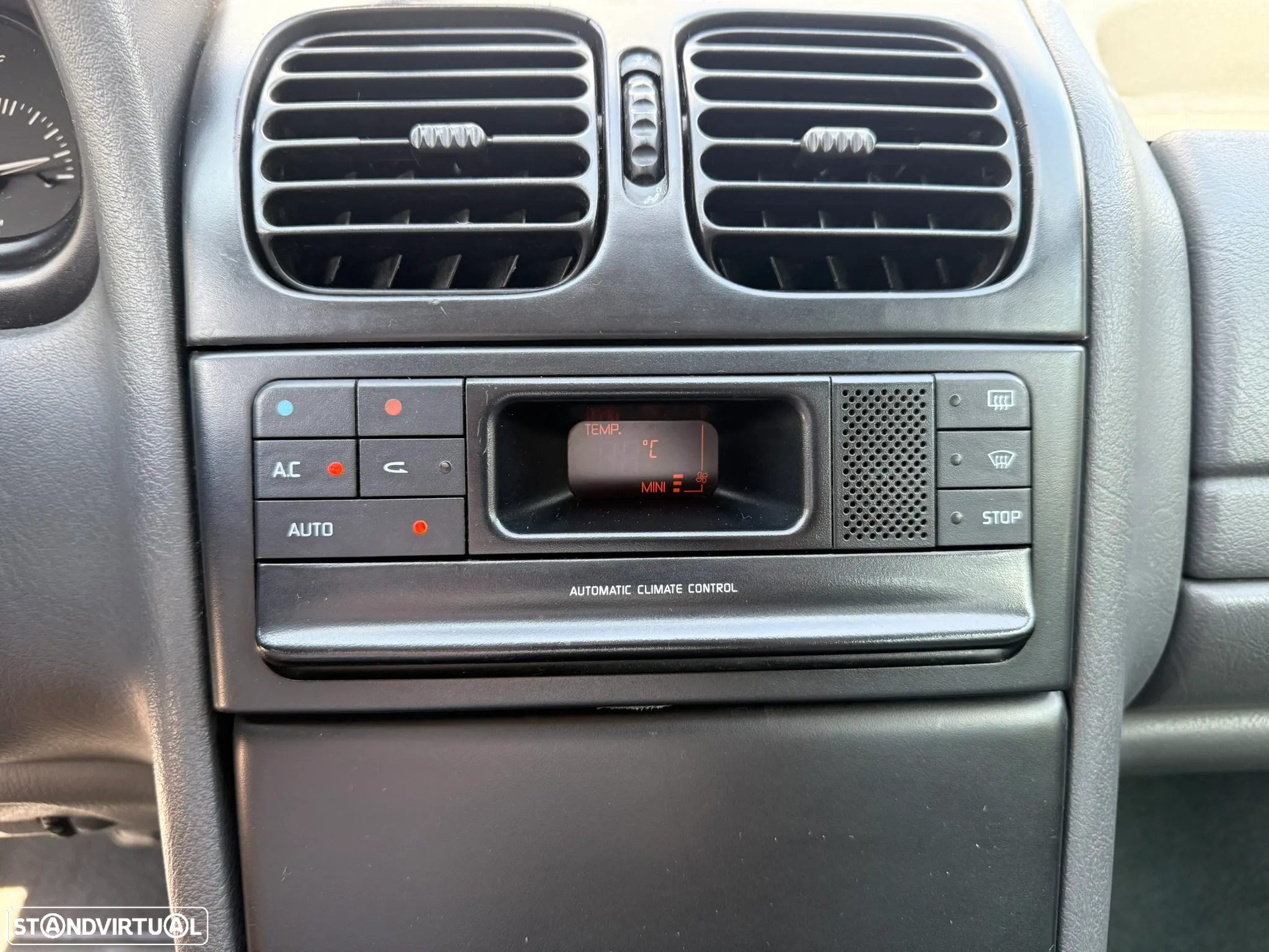 Renault Laguna Break 1.9 dTi RXE - 24