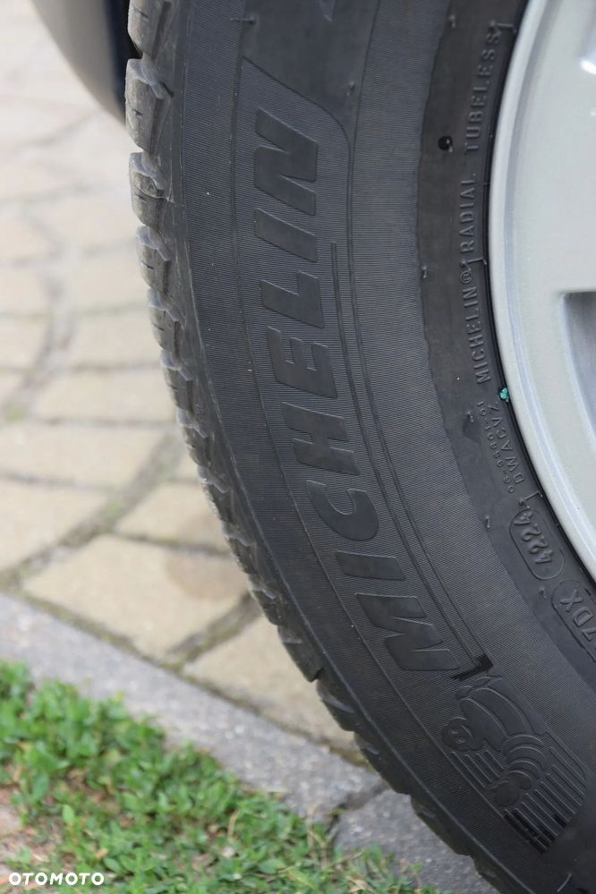 Volvo XC 60 D5 AWD RDesign - 29