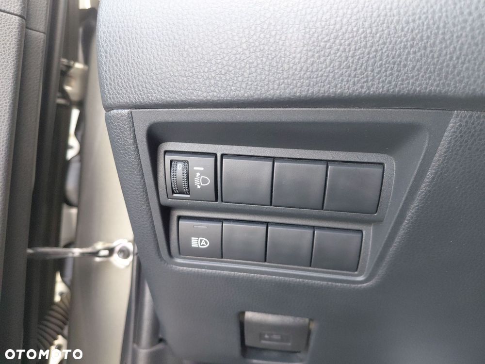 Toyota Yaris Cross 1.5 Comfort - 21