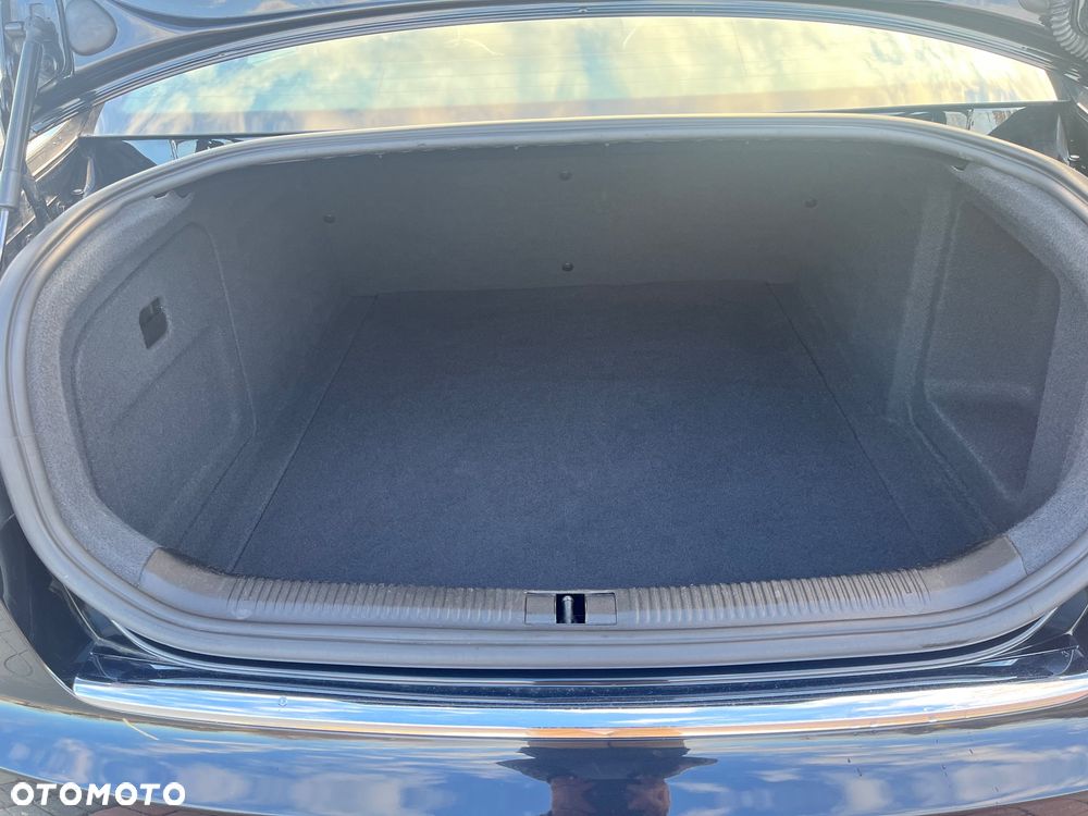 Audi A6 Limousine - 9