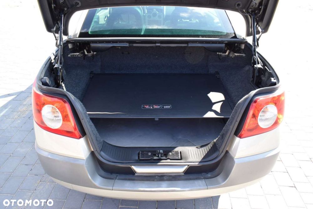 Renault Megane - 36