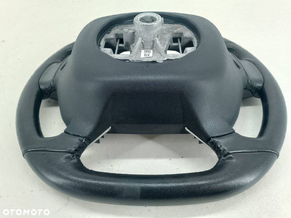 KIEROWNICA MULTIFUNKCYJNA CITROEN C4 PICASSO II 98167370ZD  635179100A - 3