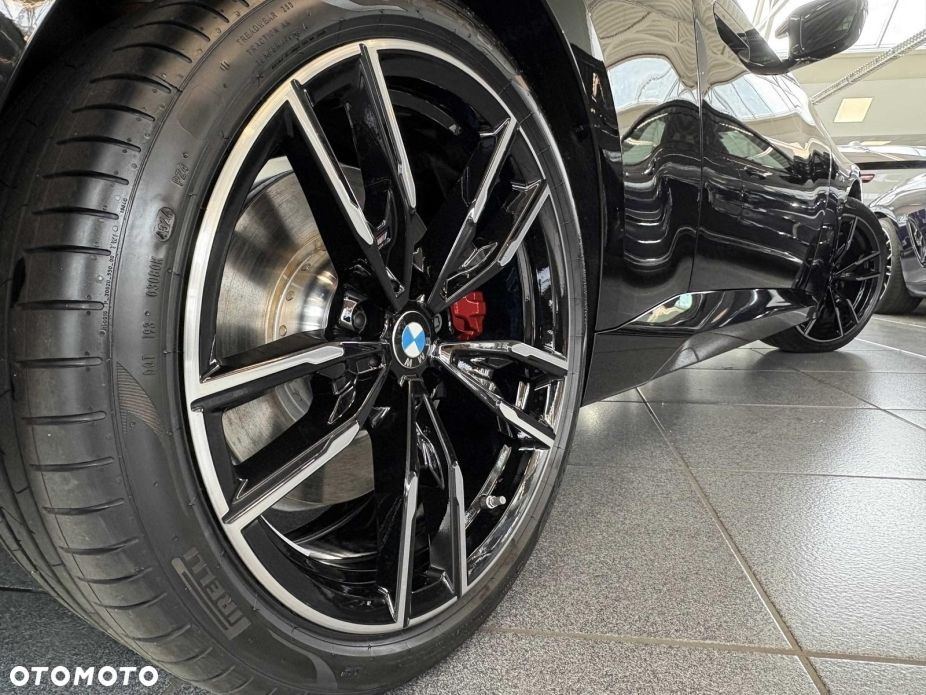 BMW Seria 2 - 13