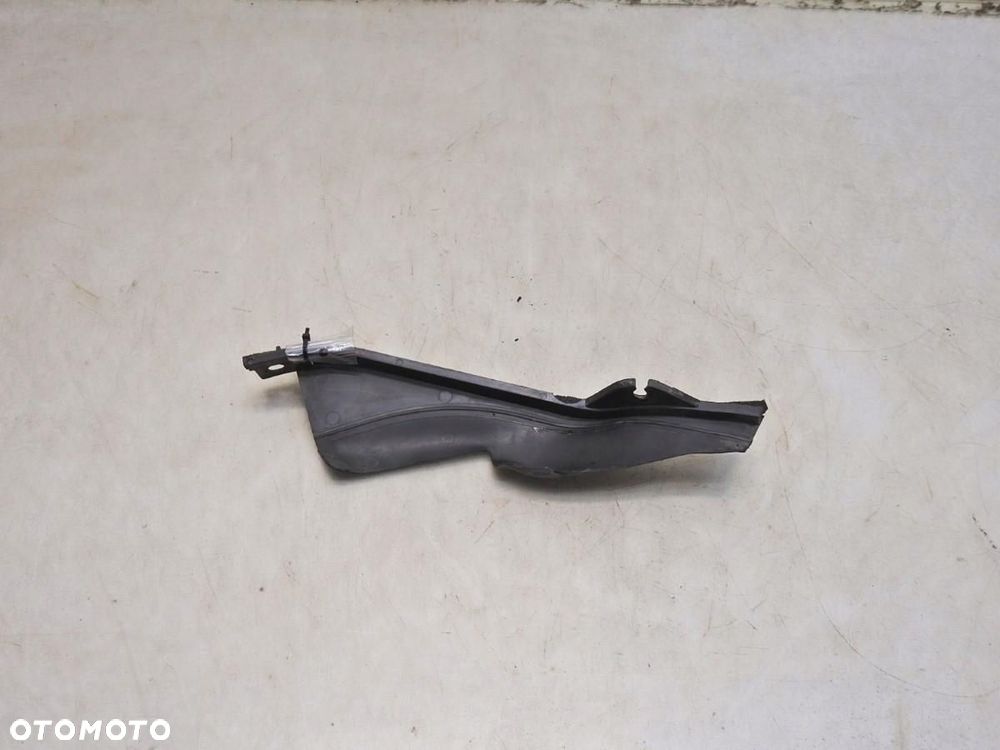 NAROŻNIK PODSZYBIA PRAWY OPEL INSIGNIA A 13249993 - 6