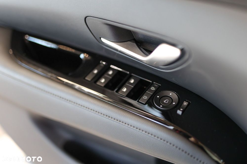 Hyundai Tucson 1.6 T-GDi Smart 2WD - 29